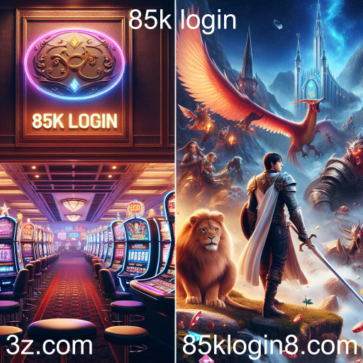 A Evolução dos Jogos RPG: Uma Aventura Sem Fim